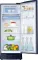 Samsung RR20H2823UZ 183 L 3 Star Single Door Refrigerator