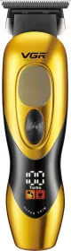 VGR V-227 Trimmer