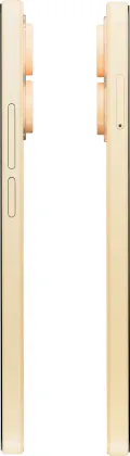 Poco X6 Neo
