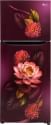 LG GL-S292SRWY 240 L 2 Star Double Door Refrigerator