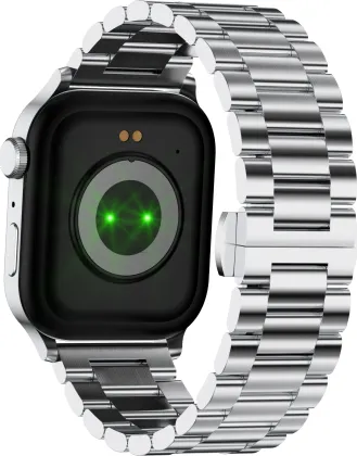 Fire Boltt Rise Luxe Smartwatch