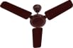 Usha Ace Ex 600 mm 3 Blade Ceiling Fan