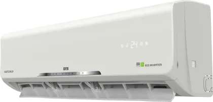 IFB CI1833E223GN1 1.5 Ton 3 Star Inverter Split Ac