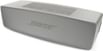 Bose SoundLink Mini BT II Portable Bluetooth Speaker