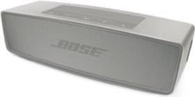 Bose Mobile Speakers Price List in India Smartprix