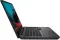 Lenovo IdeaPad Gaming 15ARH05 82EY00UBIN Gaming Laptop (AMD Ryzen 5 4600H/ 8GB/1TB 256GB SSD/ Win10 Home/ 4GB Graph)