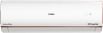 Haier HSU19K-PYAIR4BN-INV 1.6 Ton 4 Star Inverter Split AC