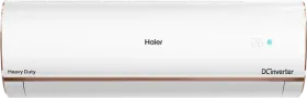 Haier HSU19K-PYAIR4BN-INV 1.6 Ton 4 Star Inverter Split AC