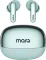 MarQ by Flipkart Rhythm Q1035 True Wireless Earbuds