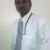 Mahesh Kumar
