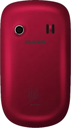 Maxx MSD7 MT104