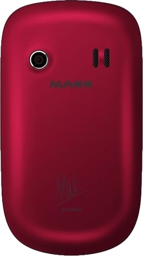 Maxx MSD7 MT104