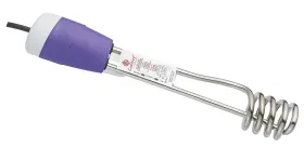 Candes Grand 2000W Immersion Water Heater Rod