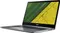 Acer Swift 3 SF315-51G (NX.GSJSI.004) Laptop (8th Gen Ci5/ 8GB/ 1TB/ Linux/ 2GB Graph)
