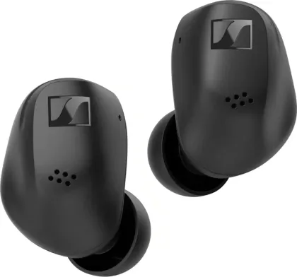 Sennheiser Accentum TWS Earbuds