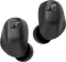 Sennheiser Accentum TWS Earbuds