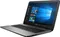 HP 15-AY543TU Laptop (6th Gen Ci3/ 4GB/ 1TB/ Win10)