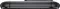 Asus ROG Phone 5s 5G (12GB RAM + 256GB)