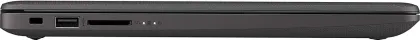 HP 245 G8 365R8PA Laptop (AMD Ryzen 5/ 8GB/ 1TB HDD/ Win10)