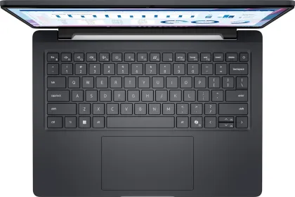 Dell Pro Max 14 MC14255 Laptop (AMD Ryzen AI 5 340/ 16GB/ 512GB SSD/ Win 11)