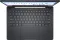 Dell Pro Max 14 MC14255 Laptop (AMD Ryzen AI 5 340/ 16GB/ 512GB SSD/ Win 11)