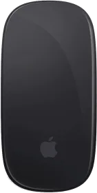 Apple MRME2ZM/A Wireless Mouse