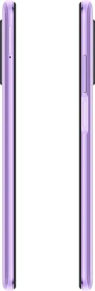 Xiaomi Redmi K30