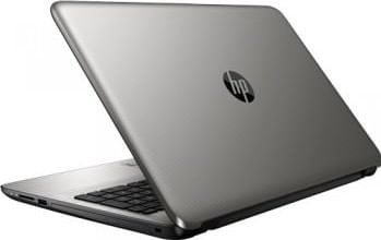 HP 15-ay143tu (1HP23PA) Laptop (7th Gen Ci3/ 4GB/ 500GB/ Win10)