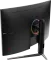 MSI Optix AG321CR 32 inch Full HD Curved Gaming Monitor