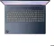 Lenovo IdeaPad Slim 5 83HY001HUS Laptop (AMD Ryzen AI 7 350/ 16GB RAM/ 512GB SSD/ Win 11)