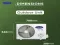 Carrier CAI19IN3R35F1 1.5 Ton 3 Star 2025 Inverter Split AC