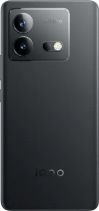 iQOO Neo 8 Price in India 2025, Full Specs & Review | Smartprix iQOO Neo 8 Price in India 2025, Full Specs & Review | Smartprix