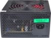 Artis AR-VIP-500 500 Watts PSU