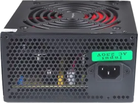 Artis AR-VIP-500 500 Watts PSU