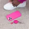 JLab JBuds Mini True Wireless Earbuds