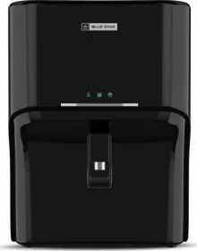 Blue Star Iconia 7 L RO + UV + MF + Minerals Water Purifier