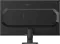 Gigabyte GS27QA 27 inch Quad HD Gaming Monitor