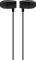 Endefo Epic Wired Earphone