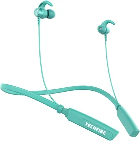 Techfire Fire 500 Wireless Neckband