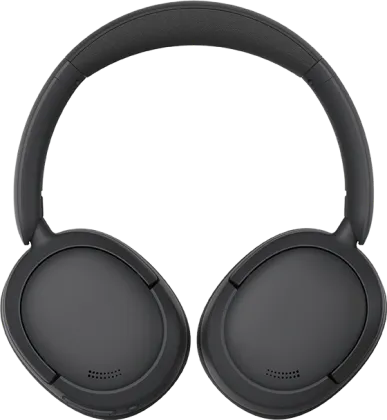 Edifier W800BT Pro Wireless Headphones