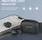 Tozo A1 True Wireless Earbuds