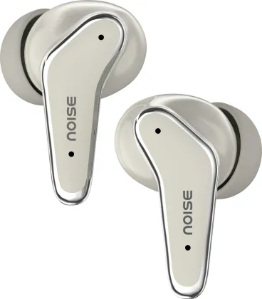 Noise Buds VS102 Elite True Wireless Earbuds