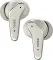 Noise Buds VS102 Elite True Wireless Earbuds