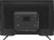 Thomson FA Series 40 inch Full HD Smart LED TV (40RT1044)