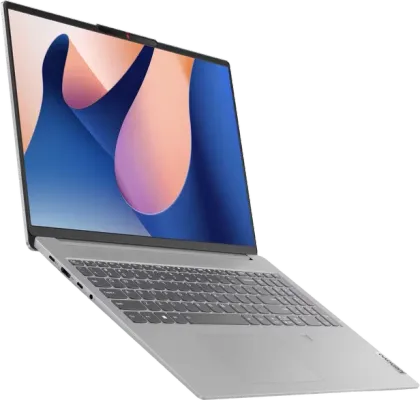 Lenovo IdeaPad Slim 5 16IAH8 83BG003WIN Laptop (12th Gen Core i5/ 16GB/ 1TB SSD/ Win11)