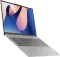 Lenovo IdeaPad Slim 5 16IAH8 83BG003WIN Laptop (12th Gen Core i5/ 16GB/ 1TB SSD/ Win11)