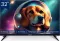 Uniboom Maxima 32 inch HD Ready Smart LED TV (32SR-MAXIMA)