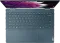 Lenovo Yoga 7 14IML9 83DJ00FTIN Laptop (Intel Core Ultra 5 125H/ 16GB/ 512GB SSD/ Win11 Home)