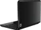HP Pavilion G6-2301AX Laptop (APU Quad Core A8/ 4GB/ 500GB/ Win8/ 2.5GB Graph)