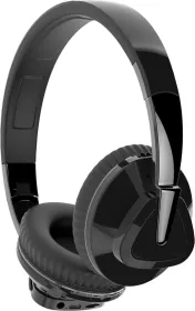 VEHOP H3 Wireless Headphones